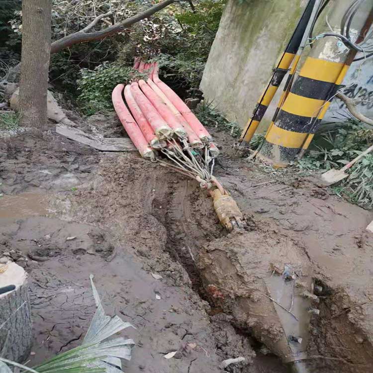 咸阳冷库自动武汉拖拉管